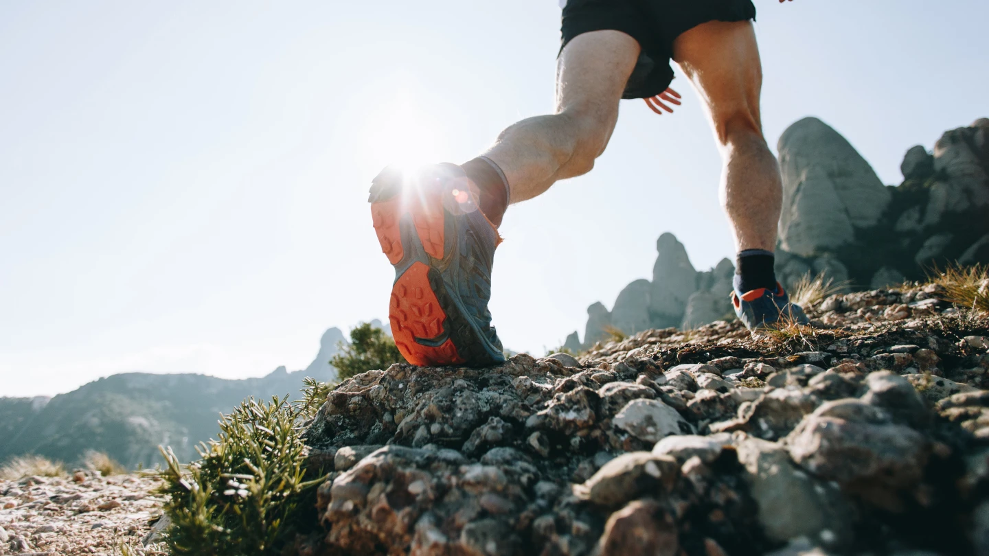 Trail Running: O Esporte que Conquistou o Coração dos Brasileiros