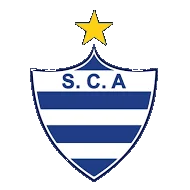 Aymorés