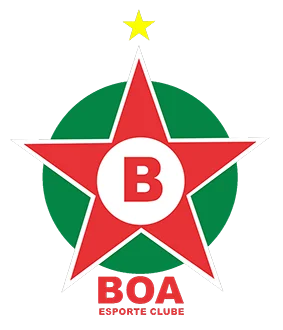 BOA ESPORTE