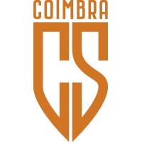 COIMBRA