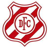 Democrata