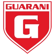 GUARANI