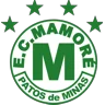 MAMORÉ