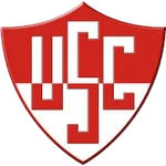 UBERABA