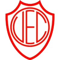 Valeriodoce