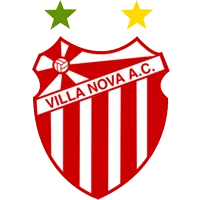 Villa Nova