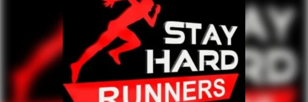 1ª CORRIDA CAFÉ COM TRAIL  STAY HARD 2026