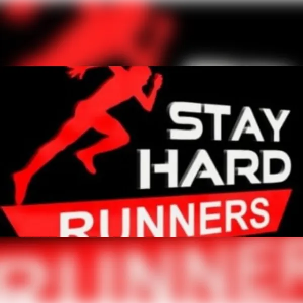 1ª CORRIDA CAFÉ COM TRAIL  STAY HARD 2026