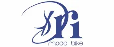 Logo Dri Moda Bike e Acessórios esportivos