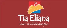 Logo Tia Eliana