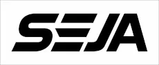 Logo SEJA