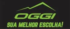 Logo Oggi Bikes