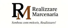 Logo Realizzare Marcenaria