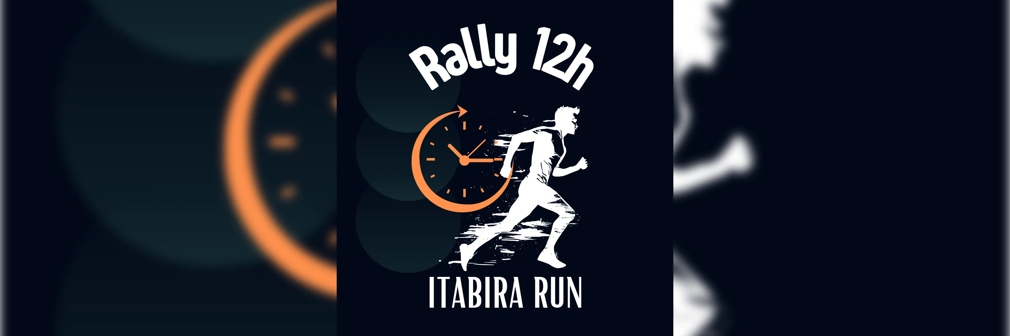 4° Rally 12h - ITABIRA RUN