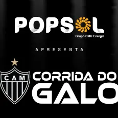 Corrida do Galo 2025