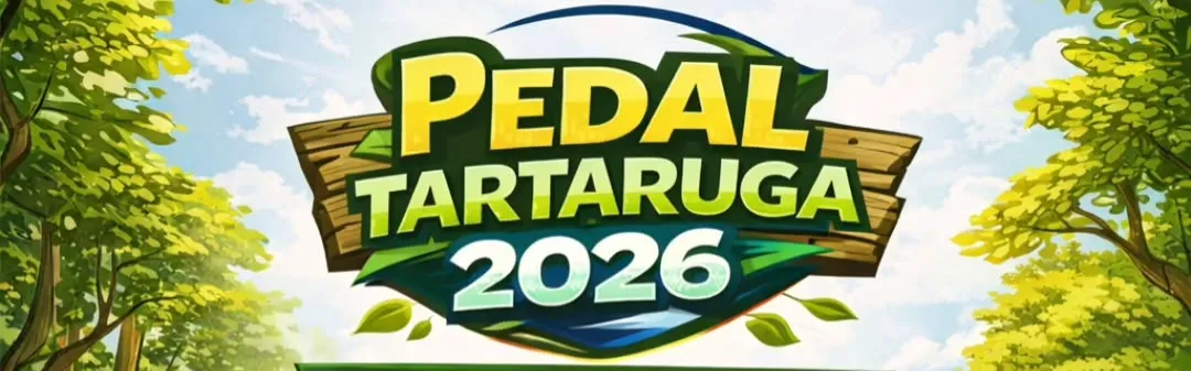 1º Desafio Itambiker 2026 - Desafio de Mountain Bike em Itambé do Mato Dentro, MG