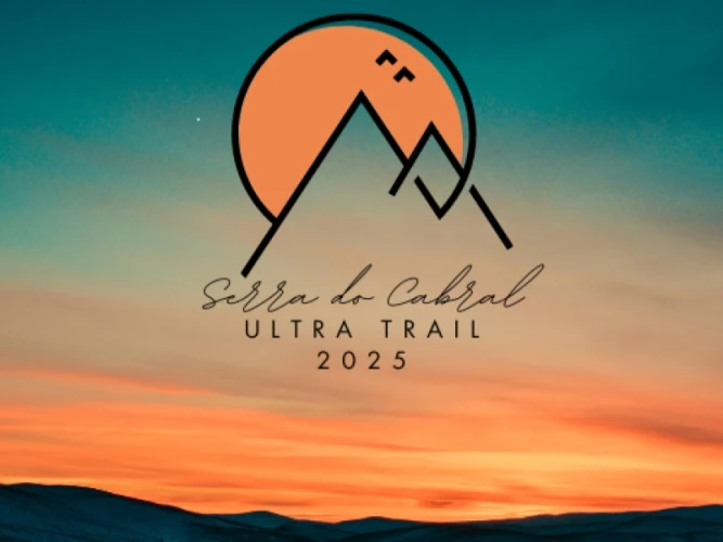 Serra do Cabral Ultra Trail: conexão com o natural!